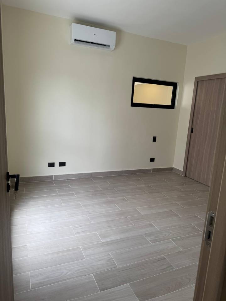Apartamentos en venta en Punta Cana