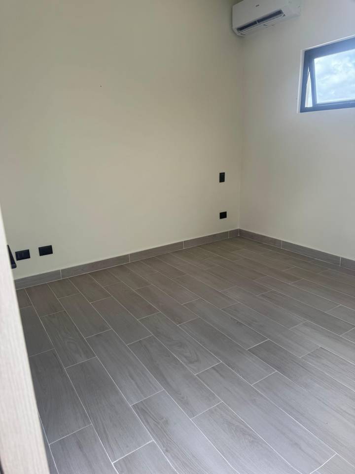 Apartamentos en venta en Punta Cana