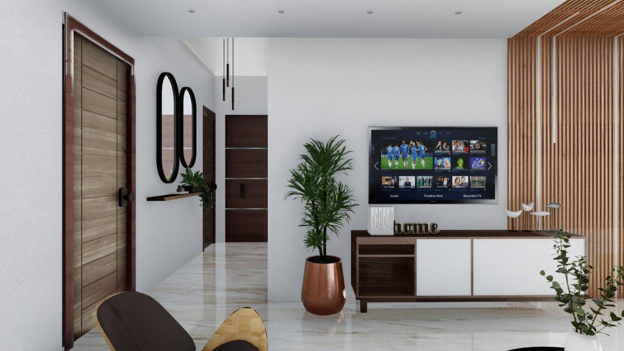 Apartamentos de 1, 2 y 3 Habitaciones en Gazcue – ¡Últimas Unidades Disponibles!