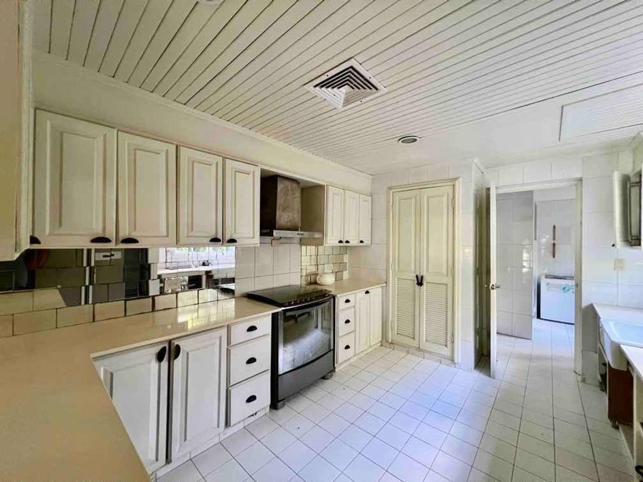 Villas en venta en Bávaro, 392 m²