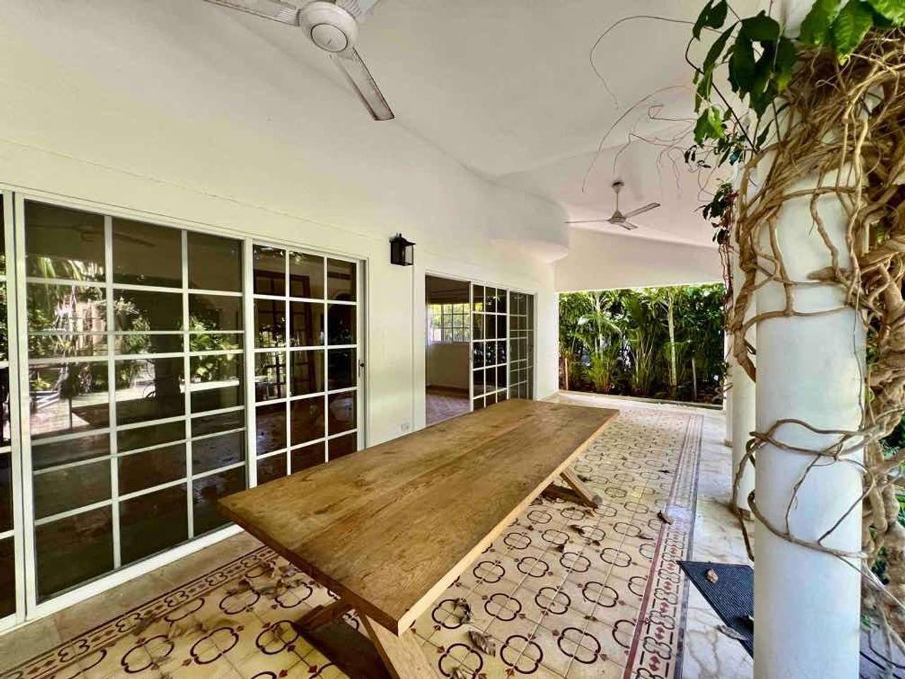 Villas en venta en Bávaro, 392 m²