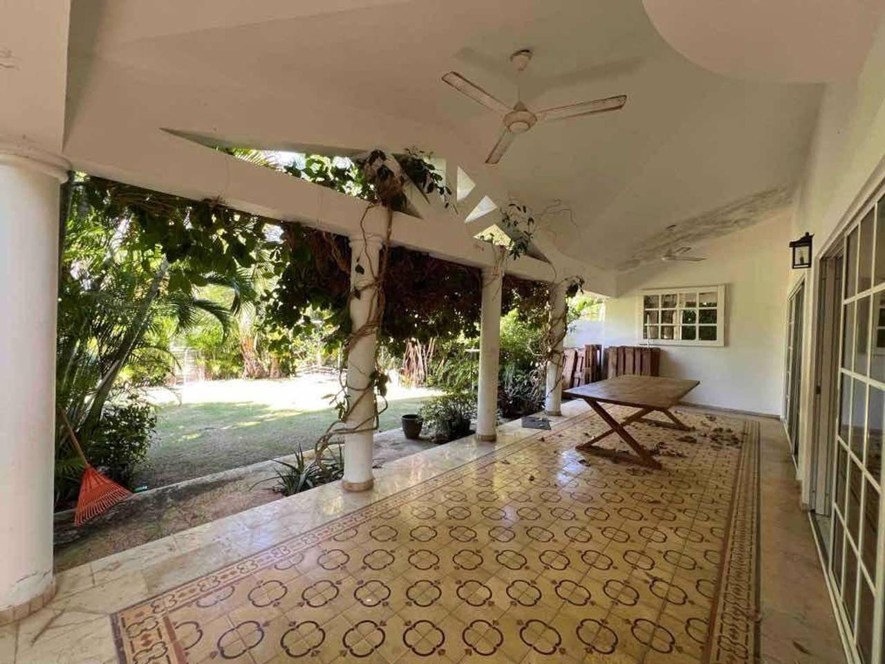 Villas en venta en Bávaro, 392 m²