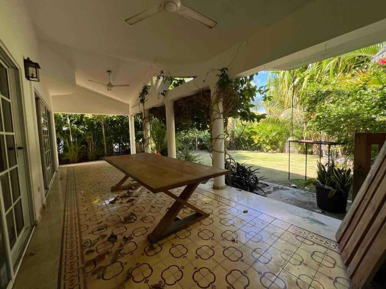 Villas en venta en Bávaro, 392 m²
