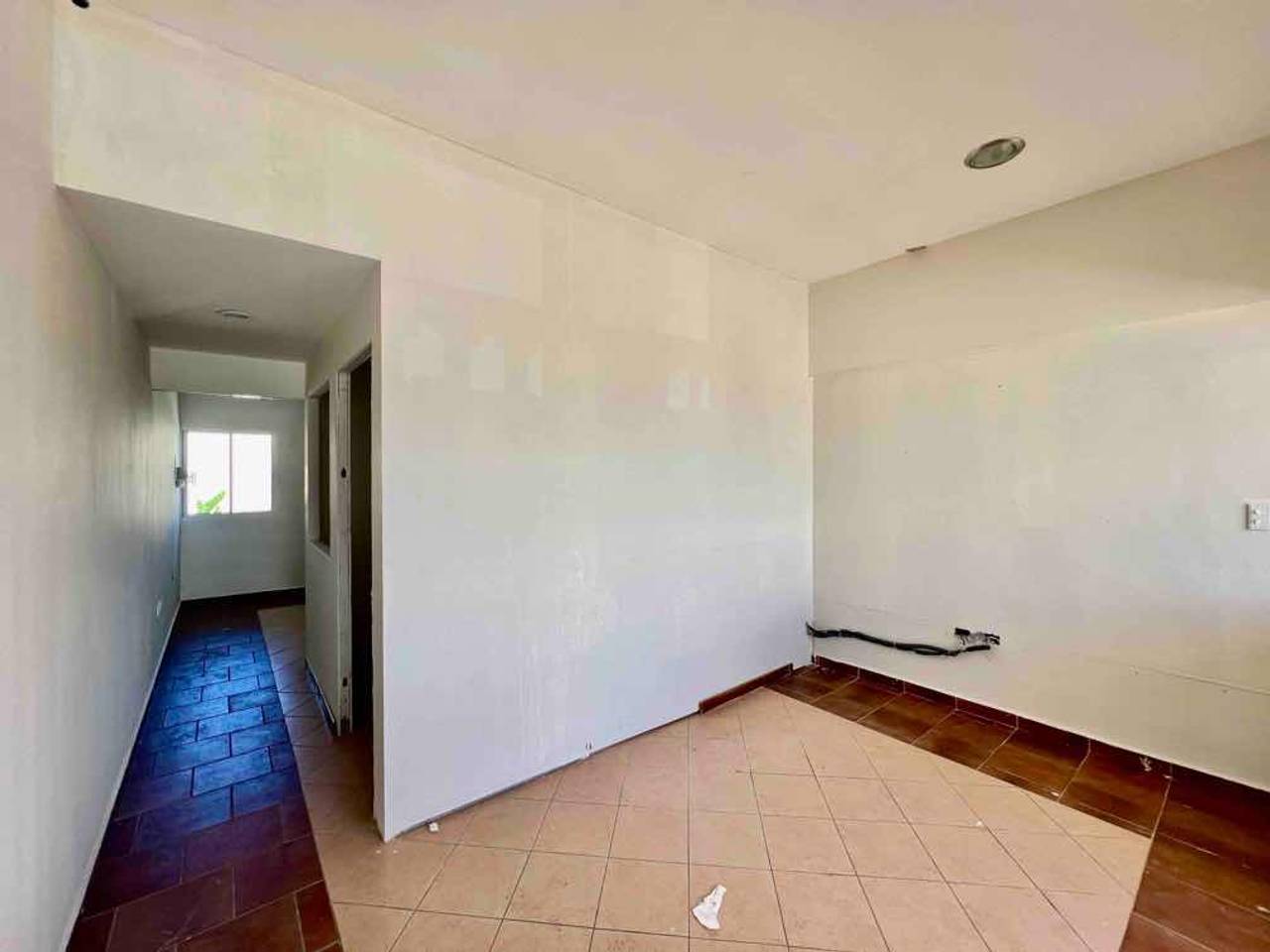 Locales Comerciales en alquiler en Bávaro, 32 m²