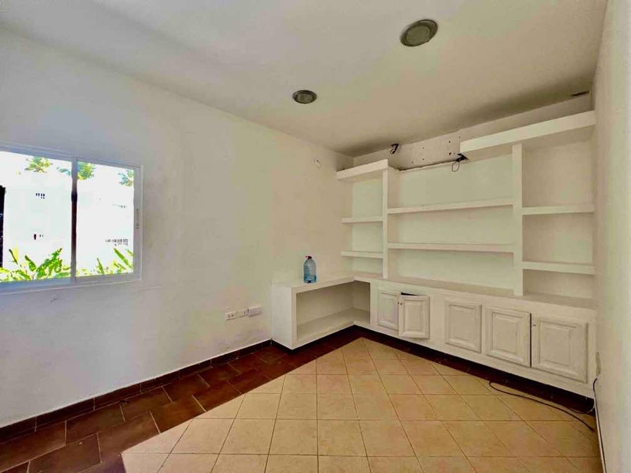 Locales Comerciales en alquiler en Bávaro, 32 m²
