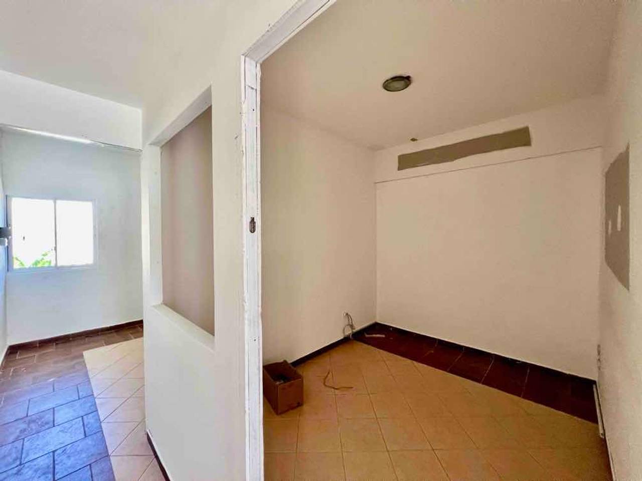 Locales Comerciales en alquiler en Bávaro, 32 m²