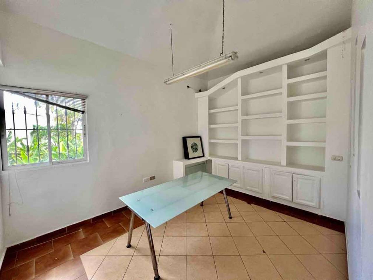 Locales Comerciales en alquiler en Bávaro, 32 m²