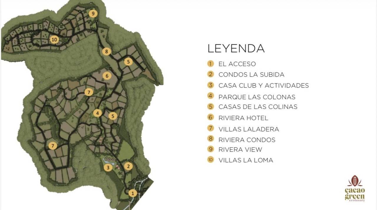 Terrenos en venta en Piedra Blanca, 1000 m²