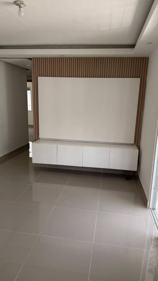 Apartamentos en venta en Santo Domingo Este, Ciudad Juan Bosch, 95 m²