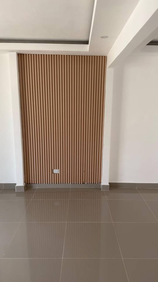 Apartamentos en venta en Santo Domingo Este, Ciudad Juan Bosch, 95 m²