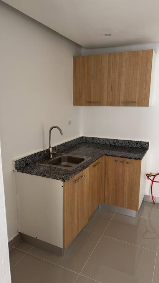 Apartamentos en venta en Santo Domingo Este, Ciudad Juan Bosch, 95 m²