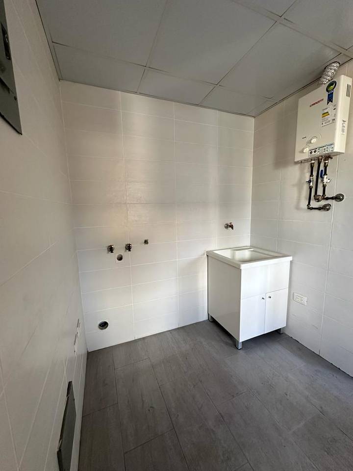 AMPLIO APARTAMENTO EN LA MEJOR ZONA DE PIANTINI