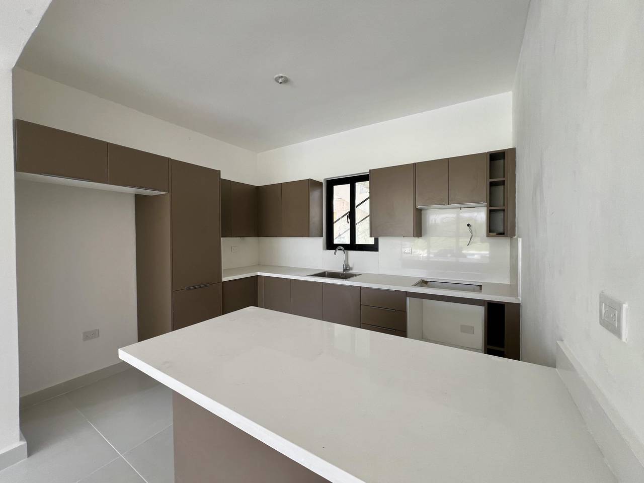 Apartamentos en venta en Bávaro, 90 m²