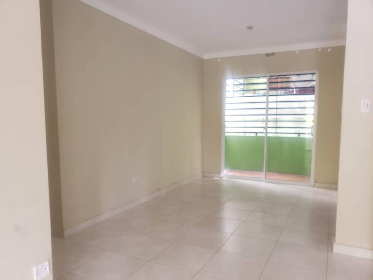 Apartamento en 1er nivel de venta en Prados de la Montaña
