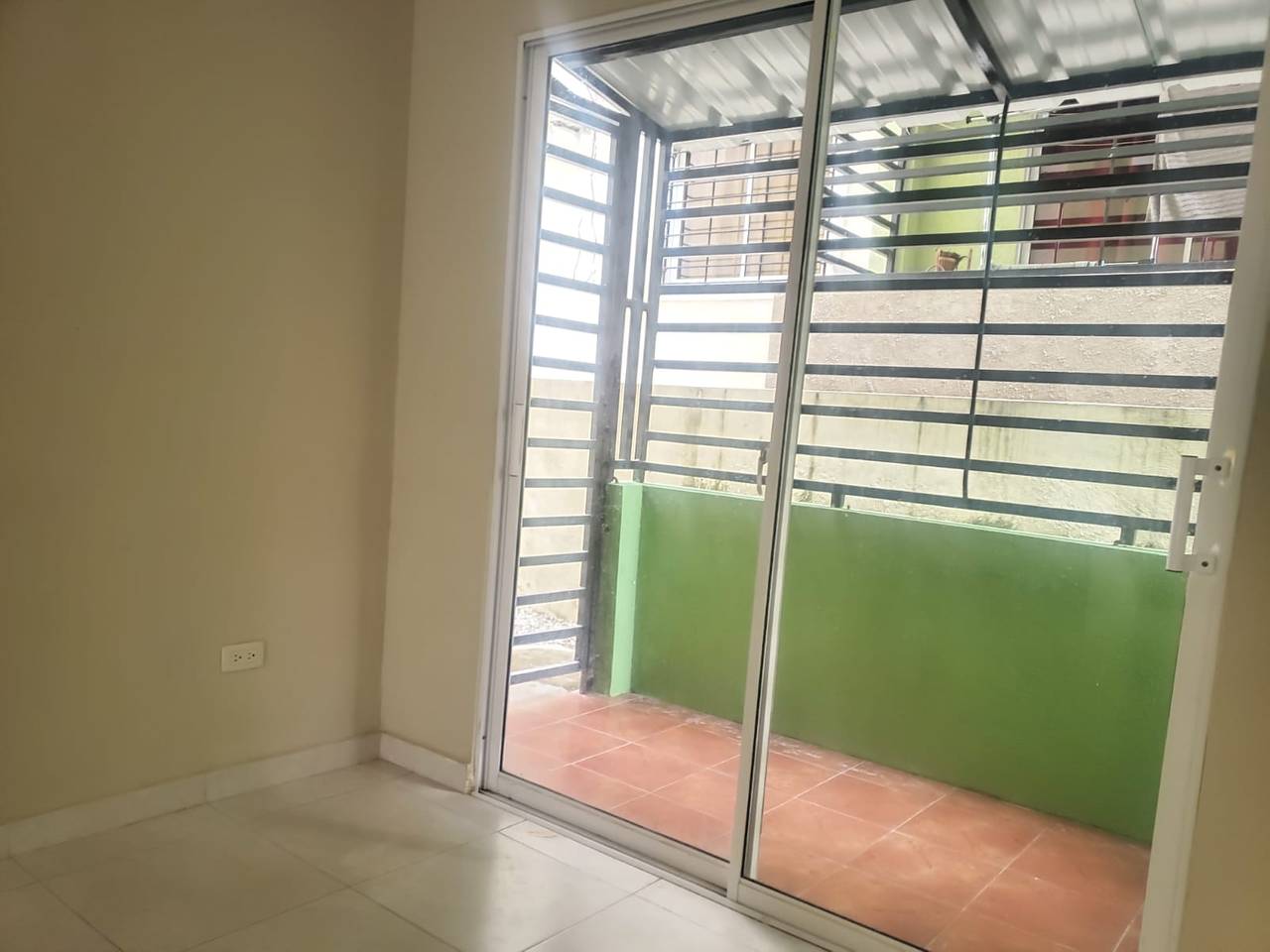 Apartamento en 1er nivel de venta en Prados de la Montaña