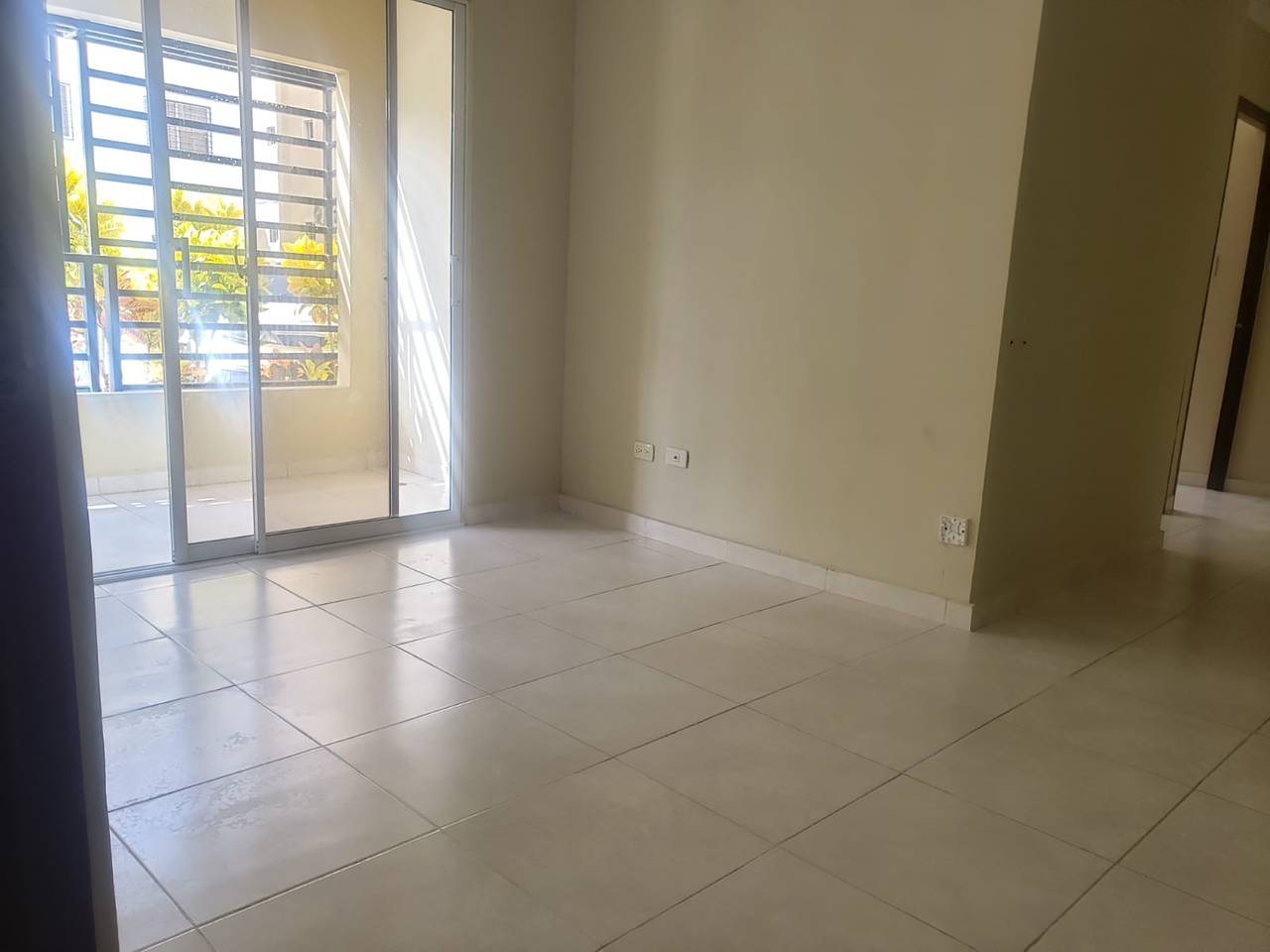 Apartamento en 1er nivel de venta en Prados de la Montaña