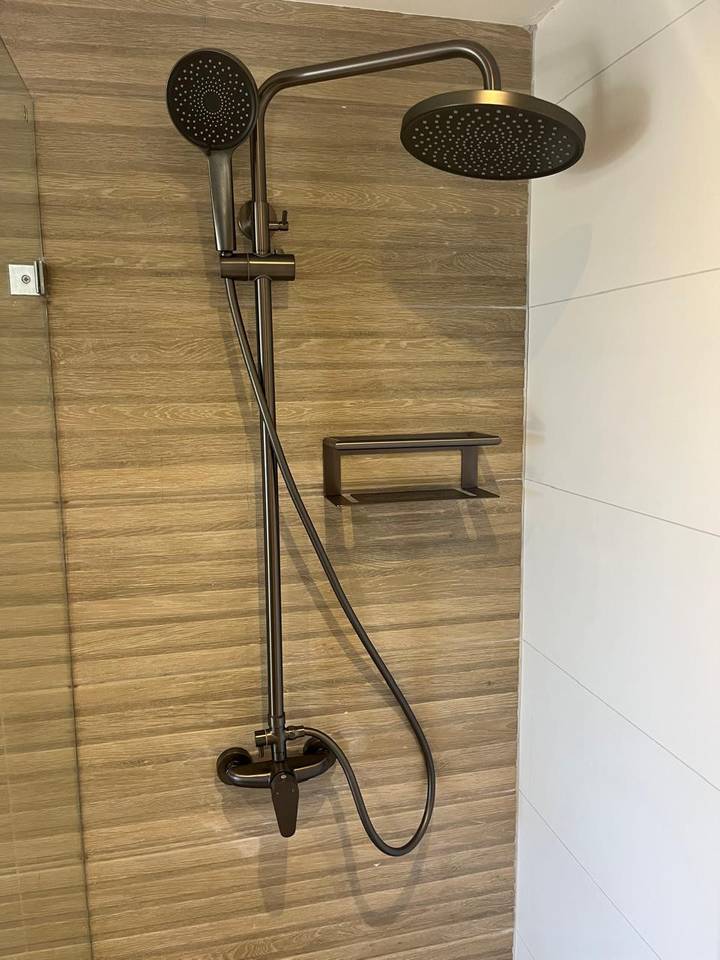 Apartamentos en venta en Cap Cana, 74 m²