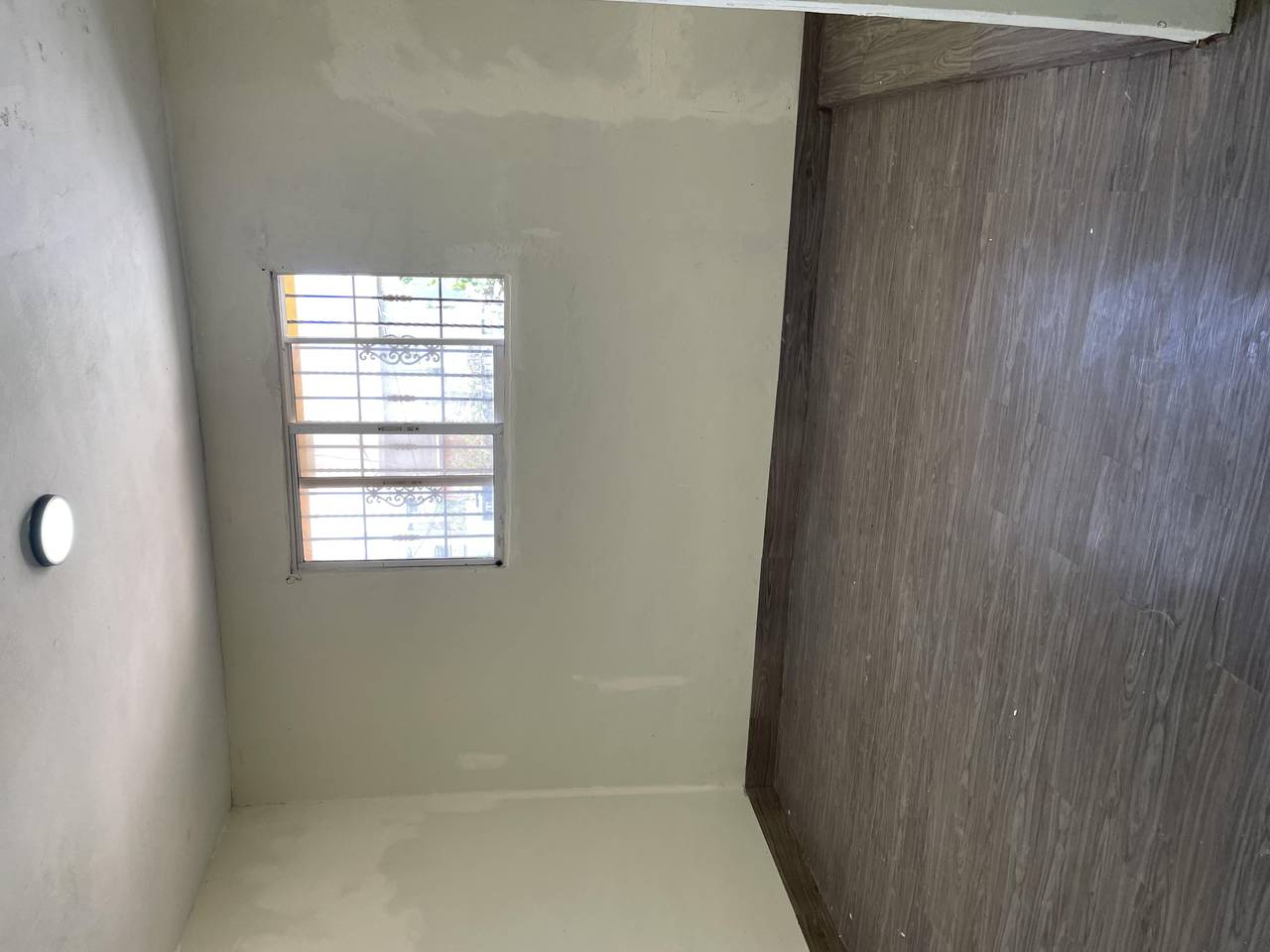 Casa en Sto Dgo Oeste Residencial Don Carlos