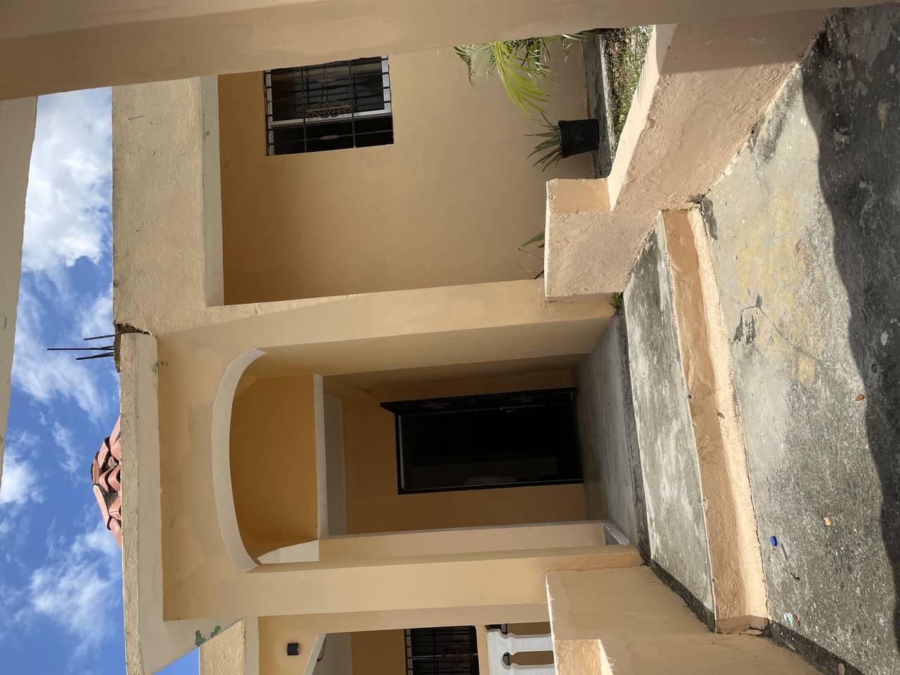 Casa en Sto Dgo Oeste Residencial Don Carlos