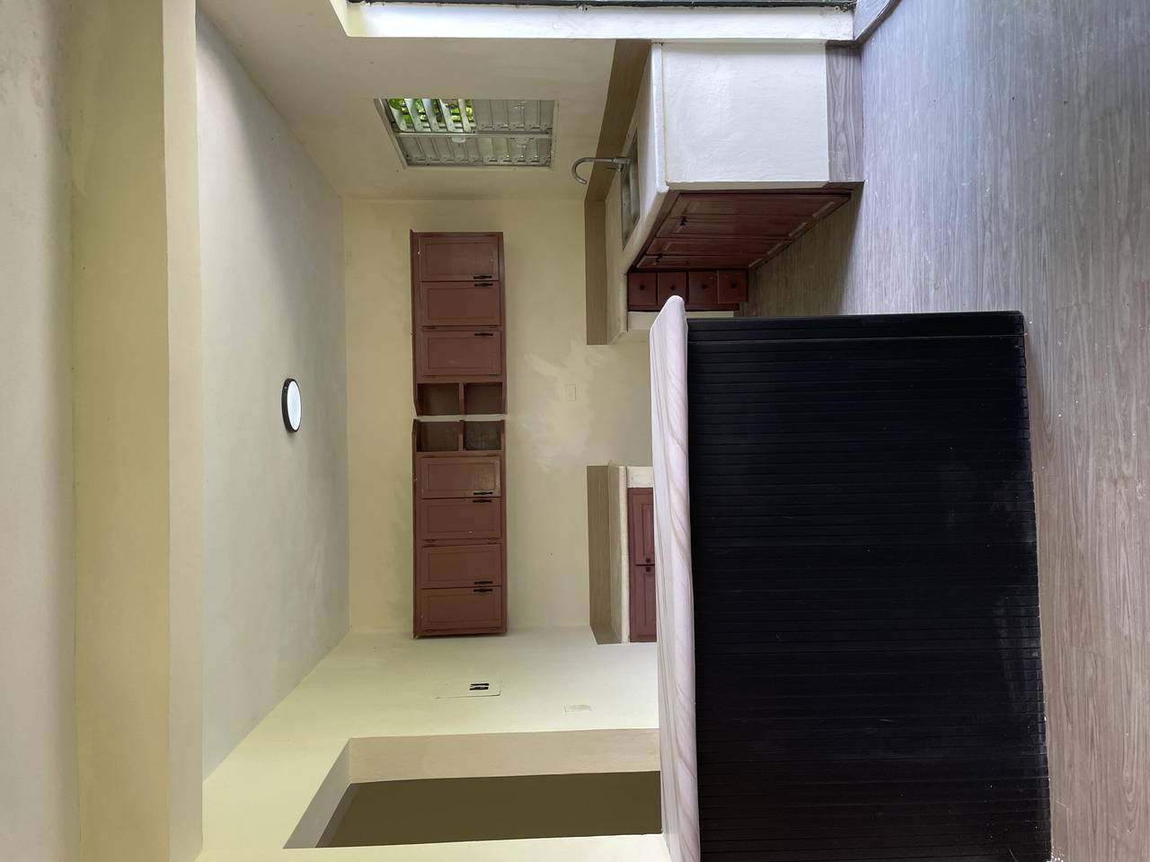 Casa en Sto Dgo Oeste Residencial Don Carlos