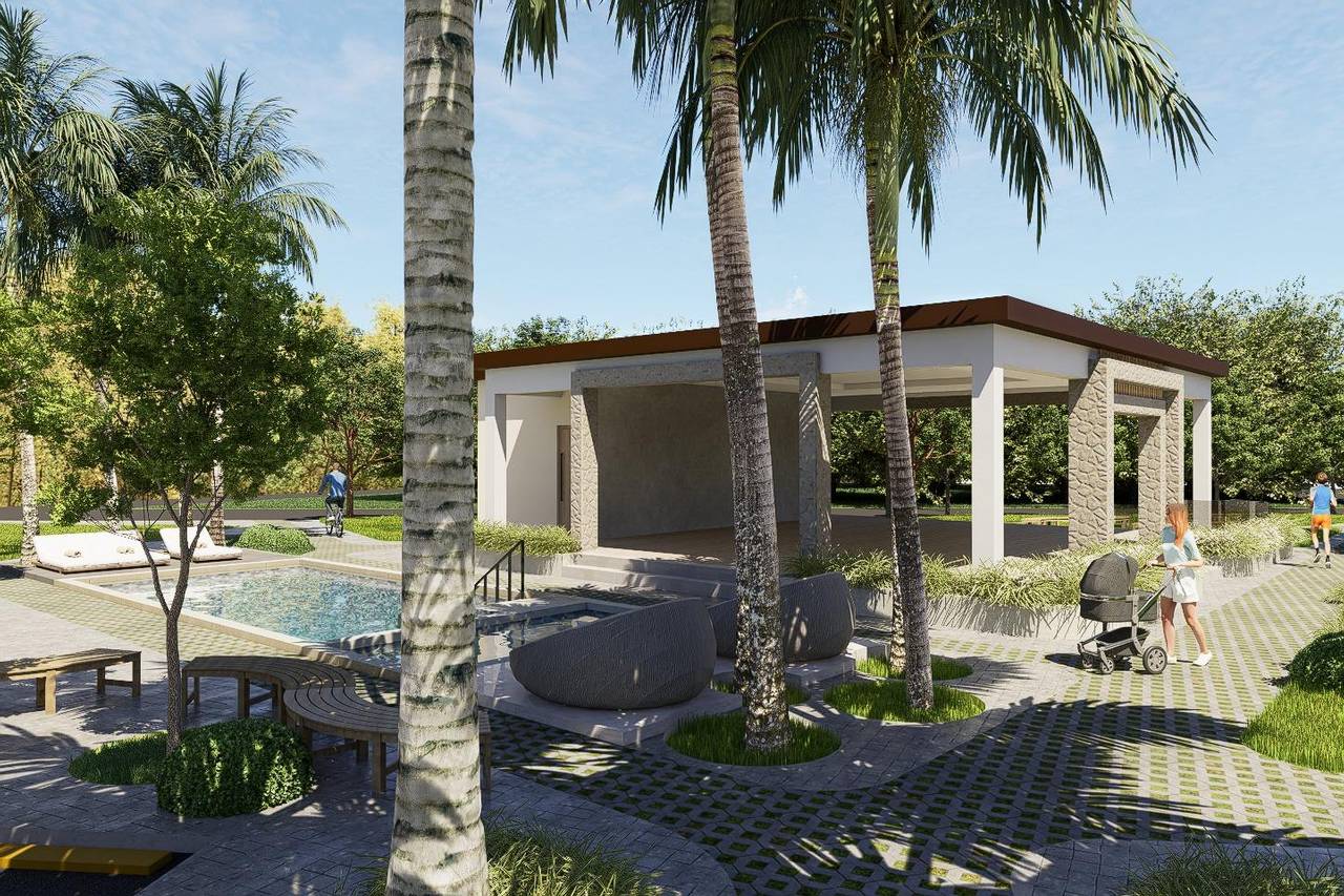Villas en venta en Macao, 95 m²