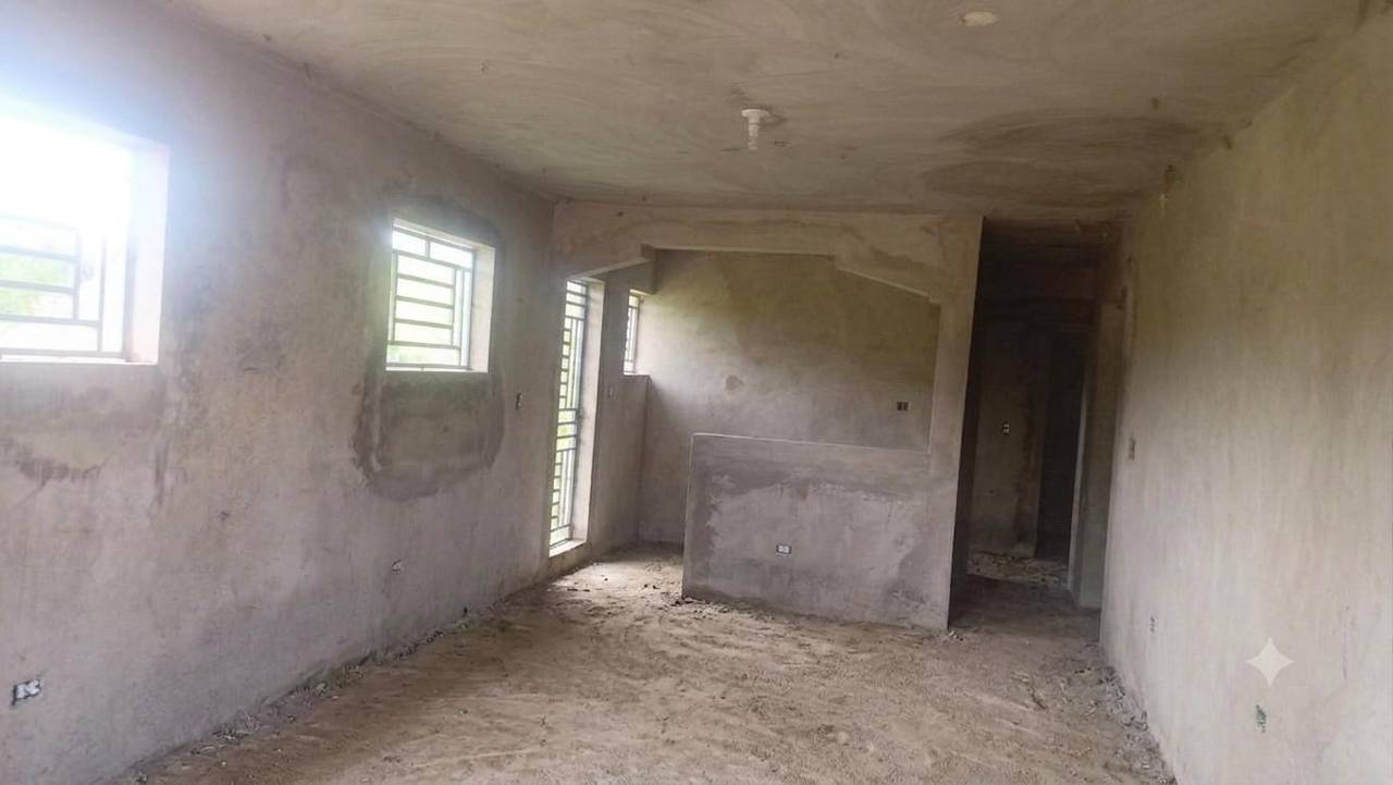 Casas en venta en Santo Domingo Norte, Ferregús, 151 m²