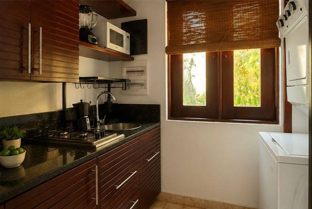 Villas en alquiler en Cap Cana