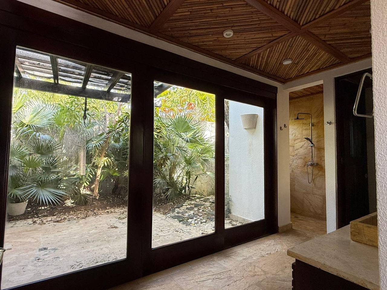 Villas en alquiler en Cap Cana
