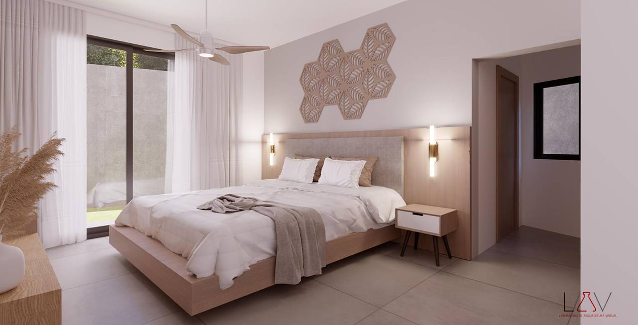 PENTHOUSE EN VENTA LAS TERRENAS