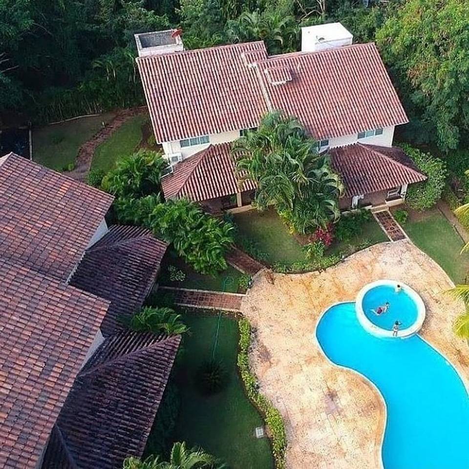 Apartamento 3 hab. Sector Juan Dolio, San Pedro de Macoris, Rep. Dom.