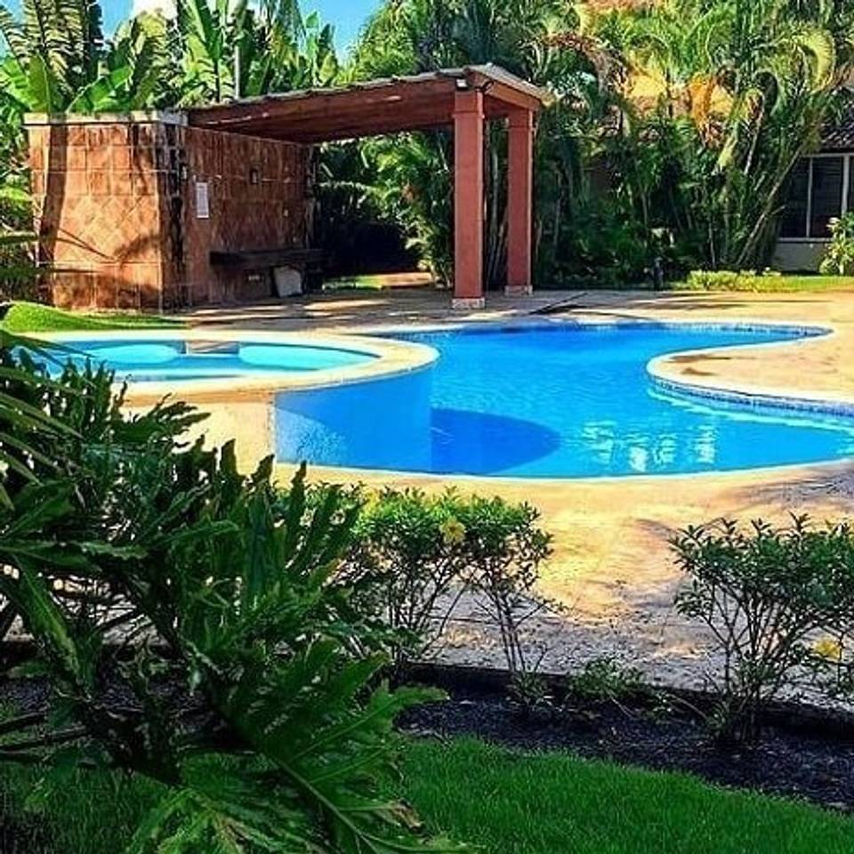 Apartamento 3 hab. Sector Juan Dolio, San Pedro de Macoris, Rep. Dom.