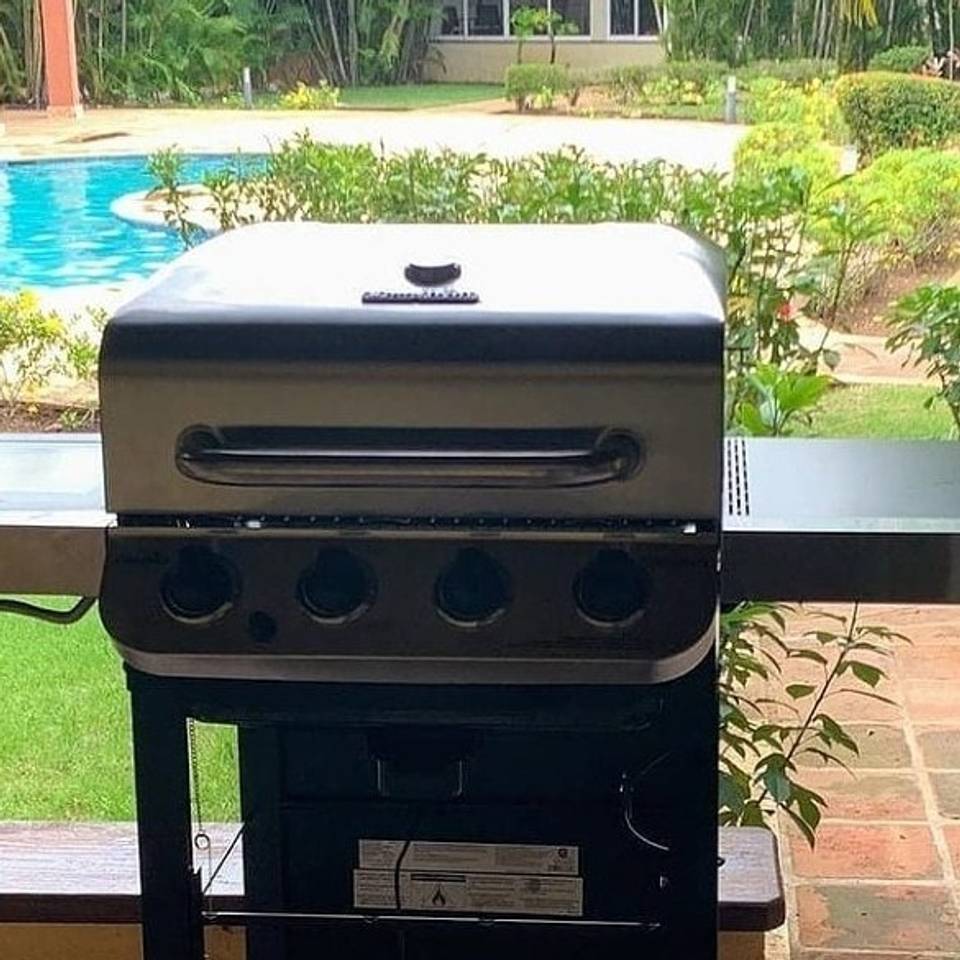 Apartamento 3 hab. Sector Juan Dolio, San Pedro de Macoris, Rep. Dom.