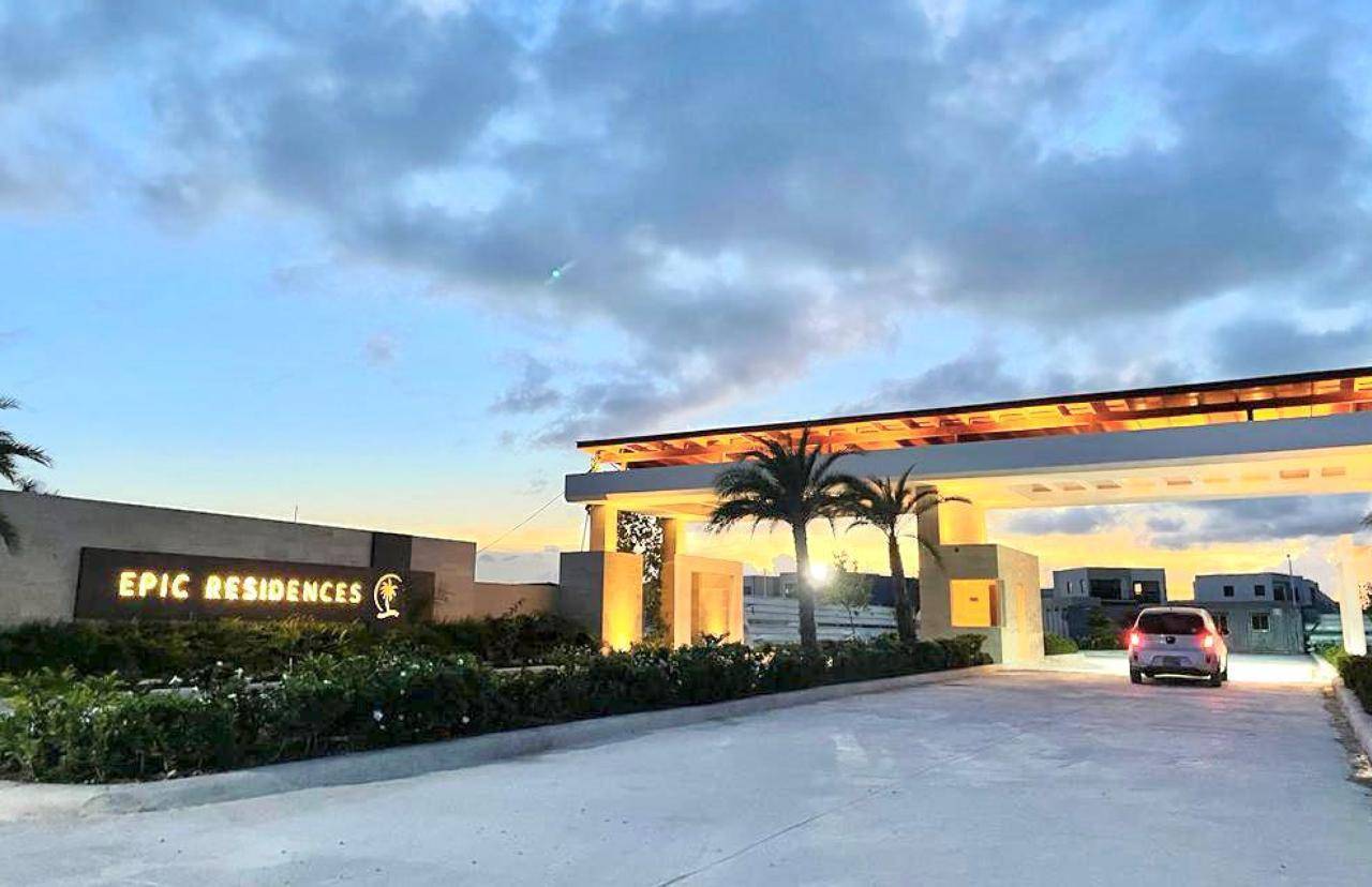 ✨ Hermoso proyecto de apartamentos en Verón, Punta Cana ✨