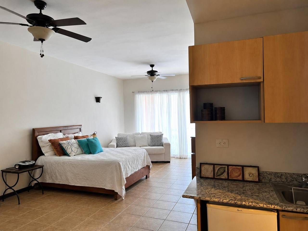 Apartamentos en venta en Juan Dolio, 170 m²