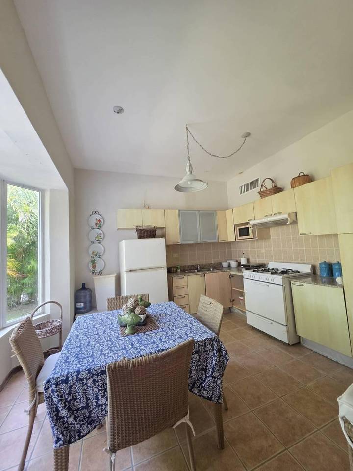 Apartamentos en venta en Juan Dolio, 170 m²