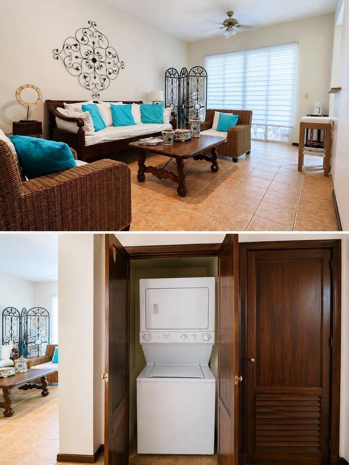 Apartamentos en venta en Juan Dolio, 170 m²