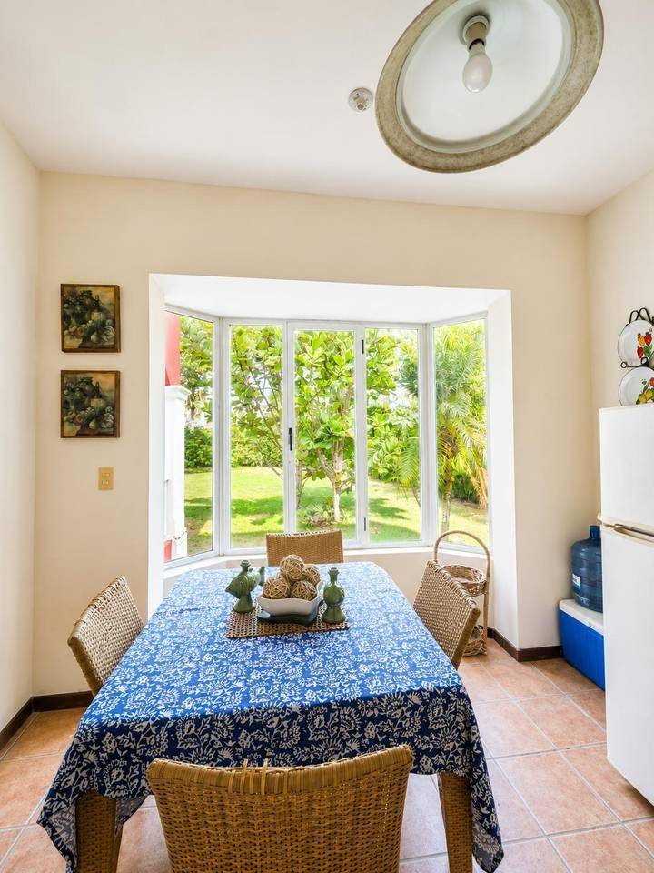 Apartamentos en venta en Juan Dolio, 170 m²