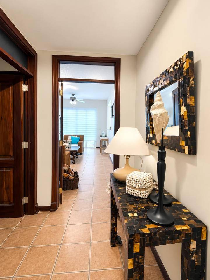 Apartamentos en venta en Juan Dolio, 170 m²