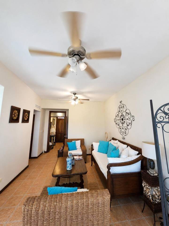 Apartamentos en venta en Juan Dolio, 170 m²