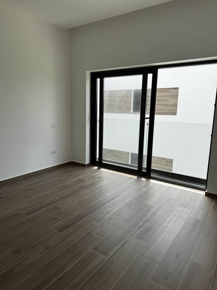 Apartamento en Venta Libre de Impuestos en Cana Cove – Cana Bay