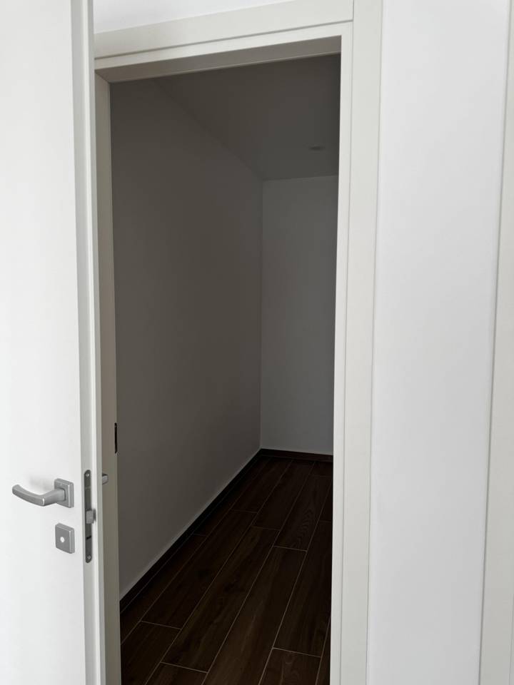 Apartamento en Venta Libre de Impuestos en Cana Cove – Cana Bay