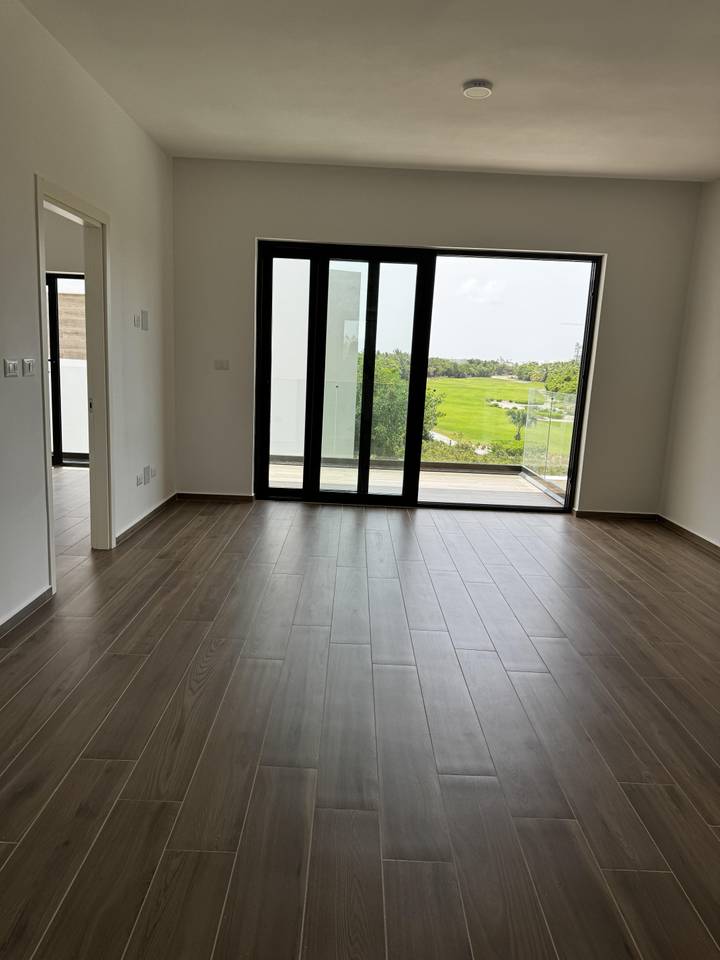Apartamento en Venta Libre de Impuestos en Cana Cove – Cana Bay