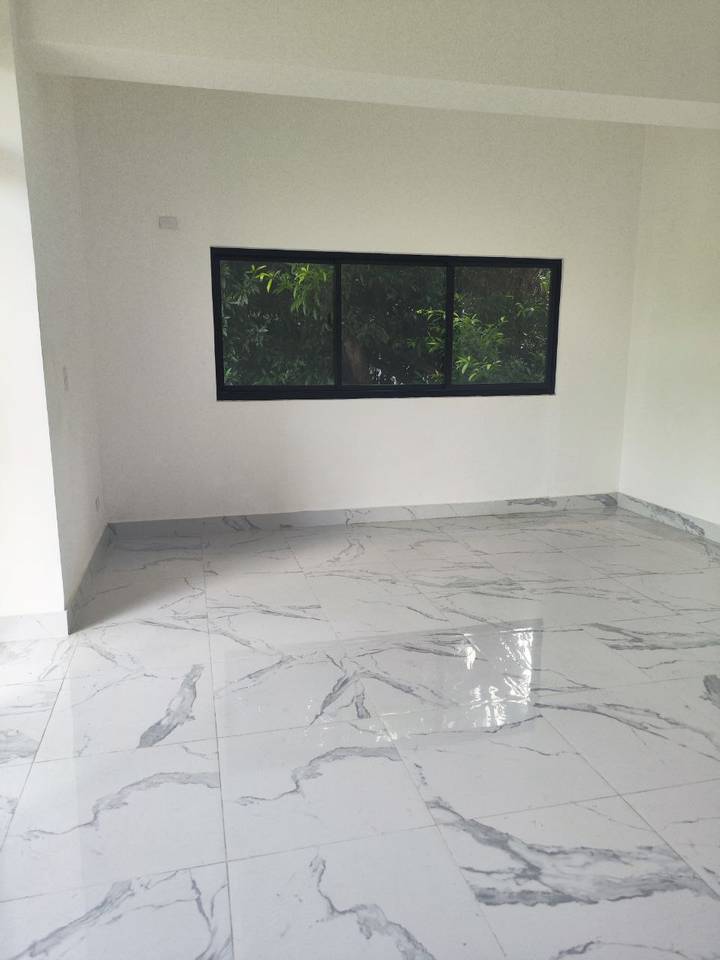 Los Cacicazgos, Apartamento en venta super elegante en torre moderna.
