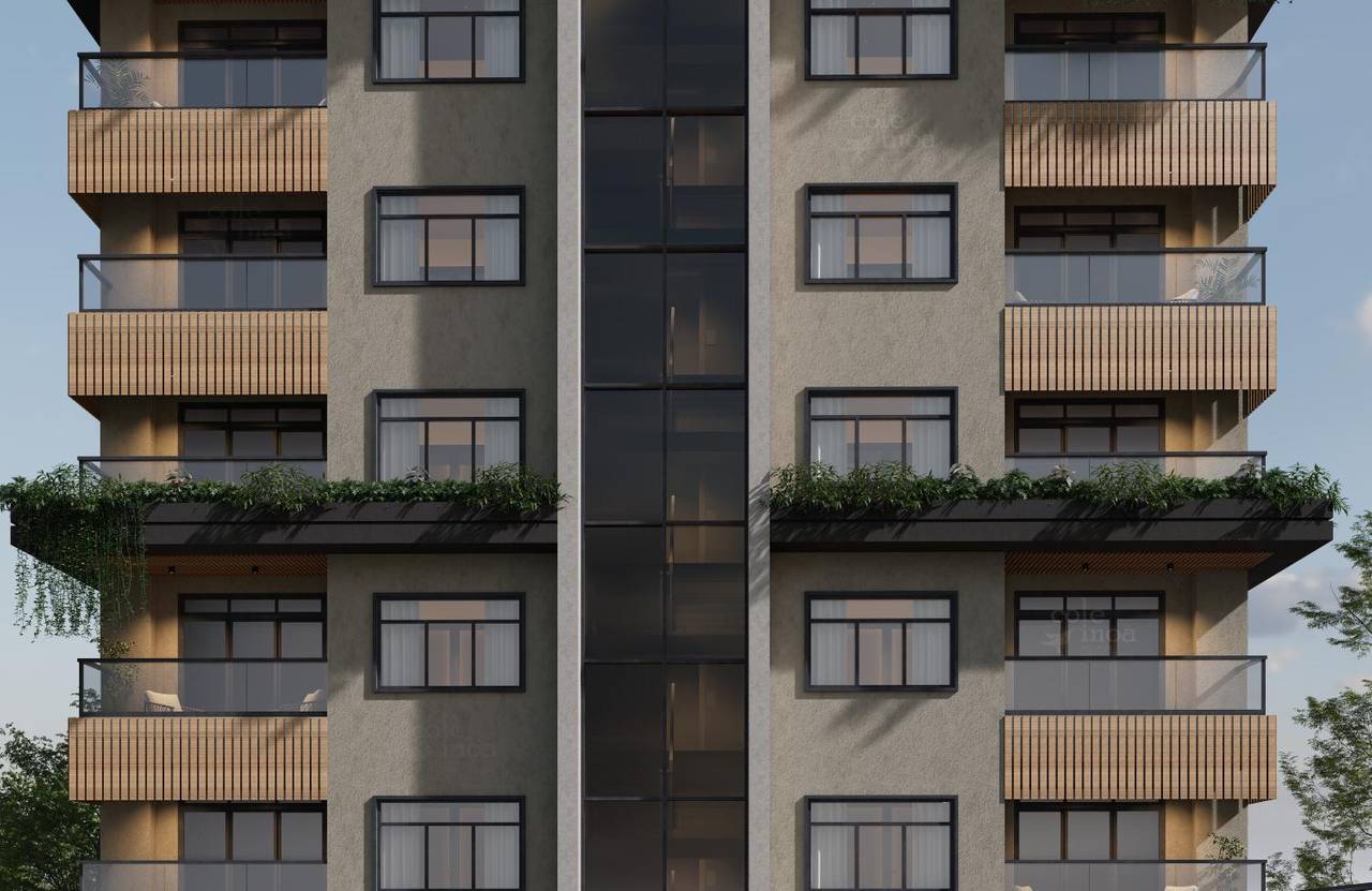 ✨ Exclusiva torre residencial de apartamentos en la Urbanización Real, Santo Domingo
