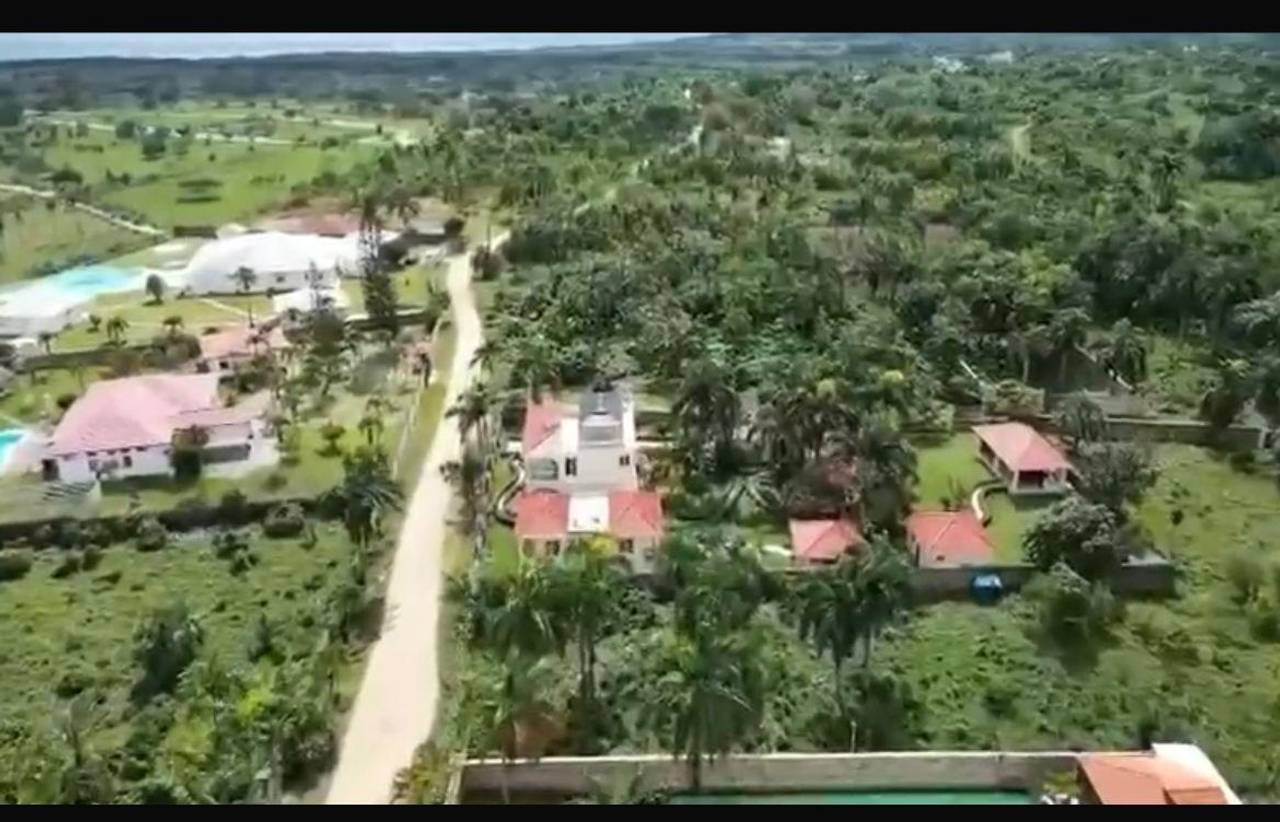Terreno en Venta en Cabrera