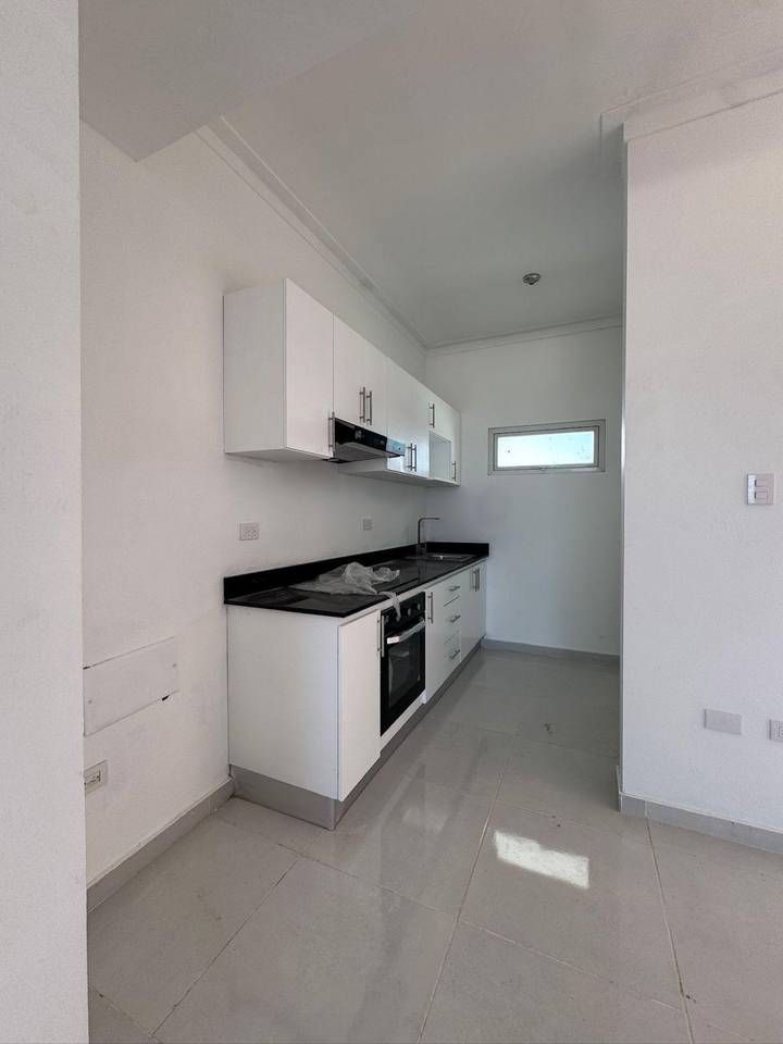 Apartamentos en venta en Juan Dolio, 86 m²