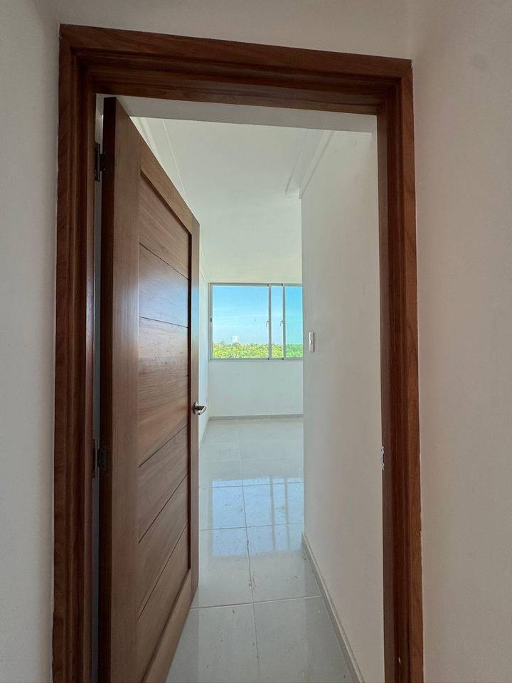 Apartamentos en venta en Juan Dolio, 86 m²
