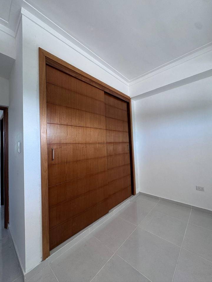 Apartamentos en venta en Juan Dolio, 86 m²