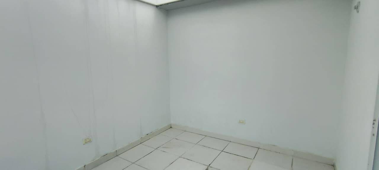 Apartamentos en venta en Santo Domingo Este, Residencial Brisa Oriental V, 135 m²