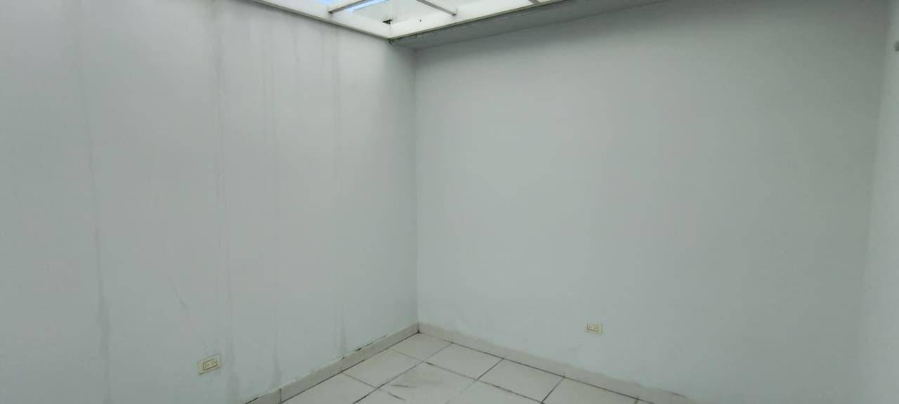 Apartamentos en venta en Santo Domingo Este, Residencial Brisa Oriental V, 135 m²